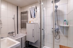 25 - Kerkstraat 3 Andel.JPG