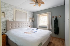 21 - Kerkstraat 3 Andel.JPG