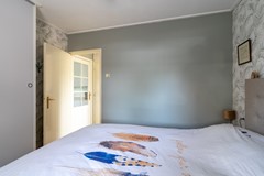 22 - Kerkstraat 3 Andel.JPG