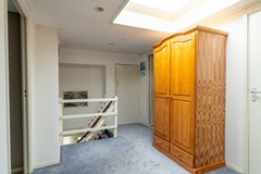 26 - Kerkstraat 3 Andel.JPG