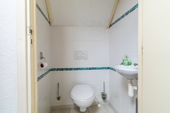 27 - Kerkstraat 3 Andel.JPG