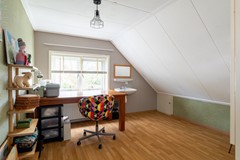 28 - Kerkstraat 3 Andel.JPG