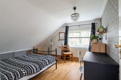 29 - Kerkstraat 3 Andel.JPG