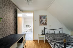 30 - Kerkstraat 3 Andel.JPG