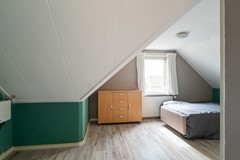 31 - Kerkstraat 3 Andel.JPG