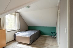 32 - Kerkstraat 3 Andel.JPG