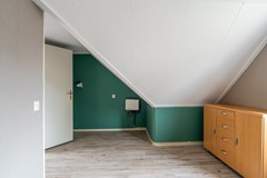 33 - Kerkstraat 3 Andel.JPG