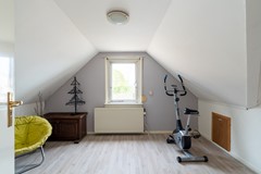 34 - Kerkstraat 3 Andel.JPG