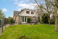 38 - Kerkstraat 3 Andel.JPG