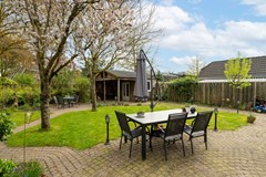 37 - Kerkstraat 3 Andel.JPG