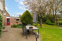 36 - Kerkstraat 3 Andel.JPG