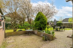 35 - Kerkstraat 3 Andel.JPG