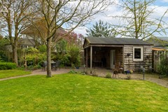 40 - Kerkstraat 3 Andel.JPG