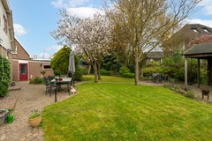 39 - Kerkstraat 3 Andel.JPG