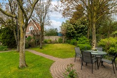 41 - Kerkstraat 3 Andel.JPG