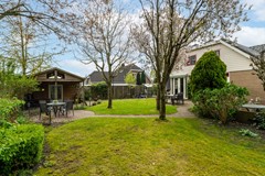 42 - Kerkstraat 3 Andel.JPG