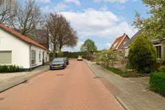 5 - Kerkstraat 3 Andel.JPG