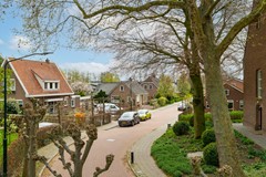 6 - Kerkstraat 3 Andel.JPG