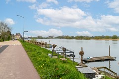 7 - Kerkstraat 3 Andel.JPG