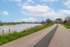 8 - Kerkstraat 3 Andel.JPG