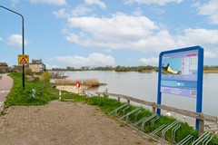 9 - Kerkstraat 3 Andel.JPG