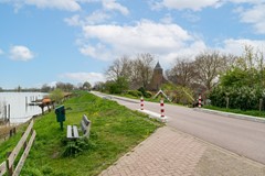 10 - Kerkstraat 3 Andel.JPG