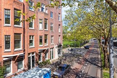 Nieuw in verkoop:Henegouwerlaan 29B, 3021 CP Rotterdam - Foto