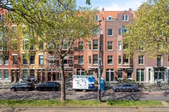 Henegouwerlaan29b3021cpRotterdam-01.jpg