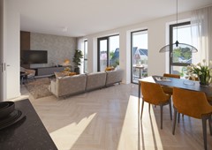 Interieur Type A en D.jpg