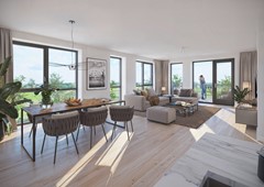 Interieur Type E.jpg