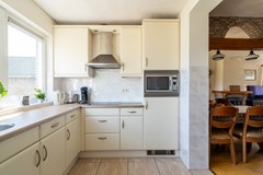 14 - Kerkstraat 43 Waspik Keuken.JPG