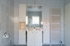 21 - Kerkstraat 43 Waspik Badkamer.JPG