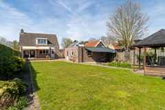 Nieuw in verkoop:Kerkstraat 43, 5165 CE Waspik - Foto