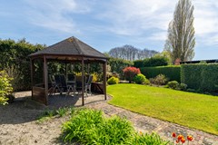 7 - Kerkstraat 43 Waspik Tuin.JPG