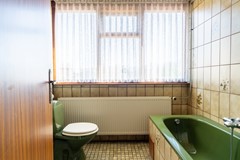 26 - Kerkstraat 43 Waspik Badkamer.JPG