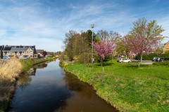 Nieuw in verkoop:Kerkstraat 43, 5165 CE Waspik - Foto