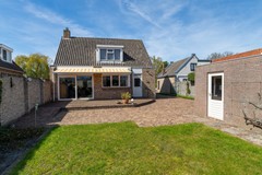 Nieuw in verkoop:Kerkstraat 43, 5165 CE Waspik - Foto