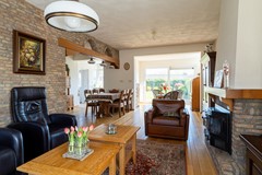 15 - Kerkstraat 43 Waspik Woonkamer.JPG