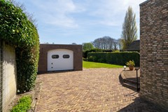 Nieuw in verkoop:Kerkstraat 43, 5165 CE Waspik - Foto