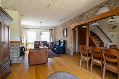 16 - Kerkstraat 43 Waspik Woonkamer.JPG