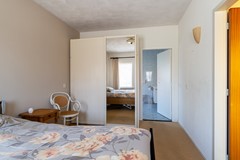 18 - Kerkstraat 43 Waspik Slaapkamer.JPG