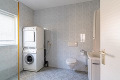 19 - Kerkstraat 43 Waspik Badkamer.JPG