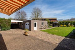 Nieuw in verkoop:Kerkstraat 43, 5165 CE Waspik - Foto