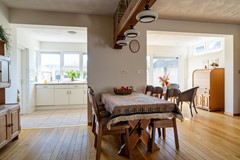 12 - Kerkstraat 43 Waspik Eetkamer.JPG