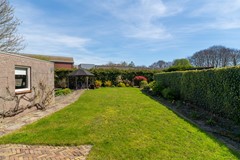 6 - Kerkstraat 43 Waspik Tuin.jpg