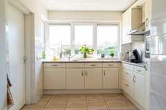 13 - Kerkstraat 43 Waspik Keuken.JPG