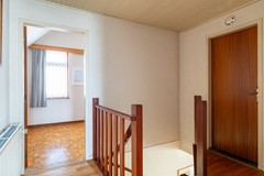 22 - Kerkstraat 43 Waspik Overloop.JPG