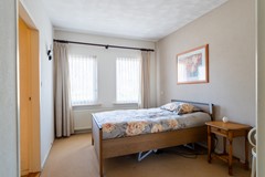 17 - Kerkstraat 43 Waspik Slaapkamer.JPG