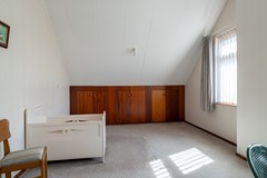 26 - Kerkstraat 43 Waspik.JPG