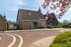 Te koop: Kerkstraat 43, 5165CE Waspik